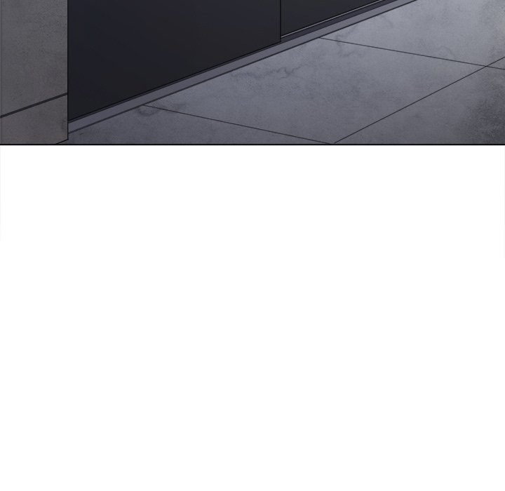 My High School Bully - Chapter 103 [photo 5] - MangaPorn