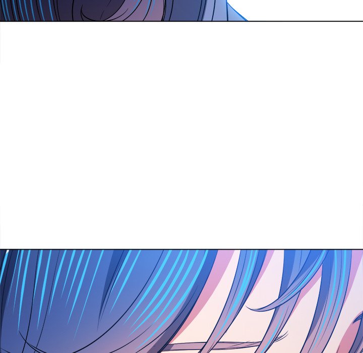 My High School Bully - Chapter 103 [photo 49] - MangaPorn