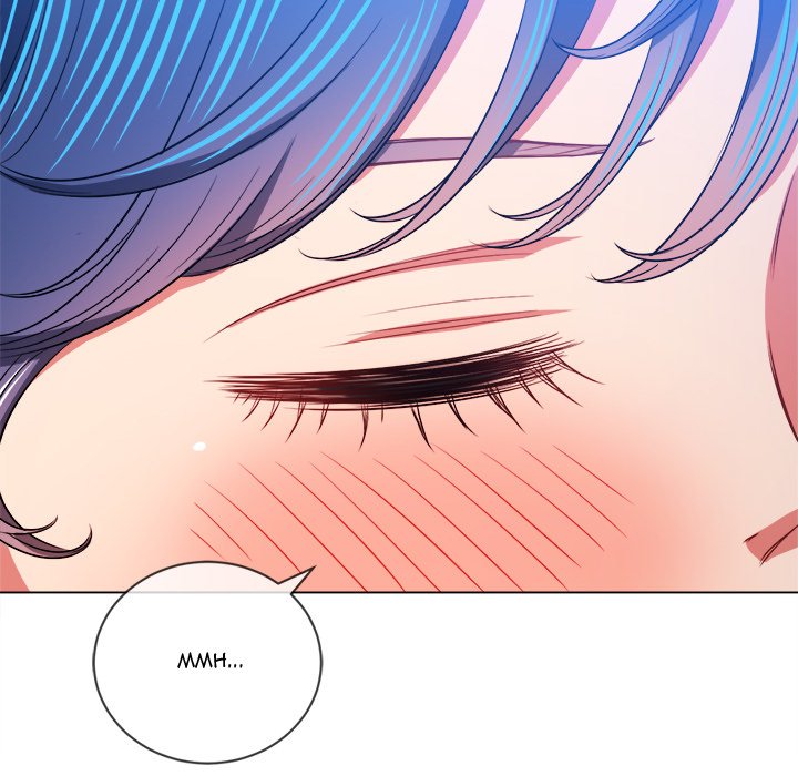 My High School Bully - Chapter 103 [photo 51] - MangaPorn