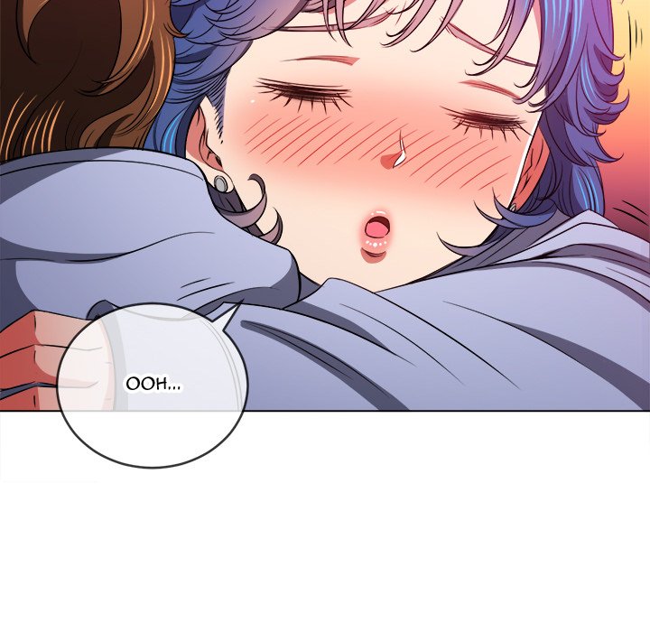 My High School Bully - Chapter 103 [photo 53] - MangaPorn