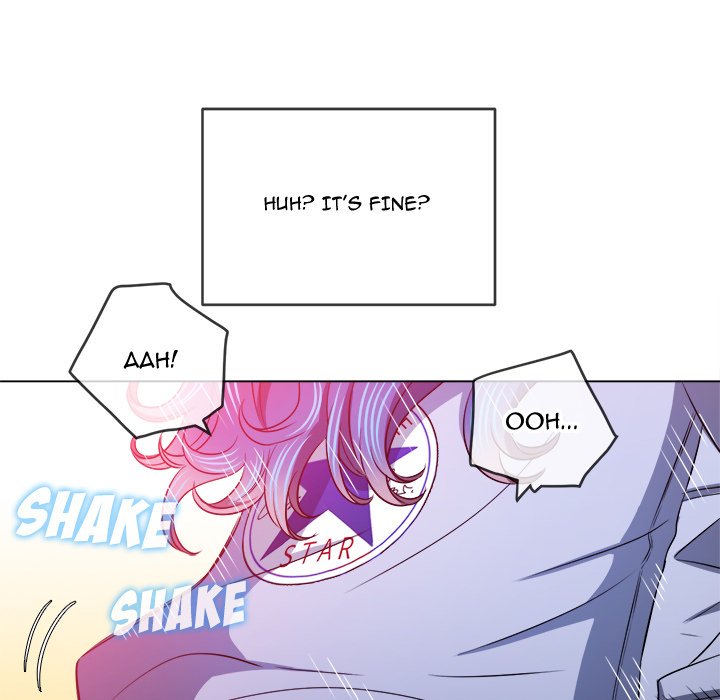 My High School Bully - Chapter 103 [photo 54] - MangaPorn