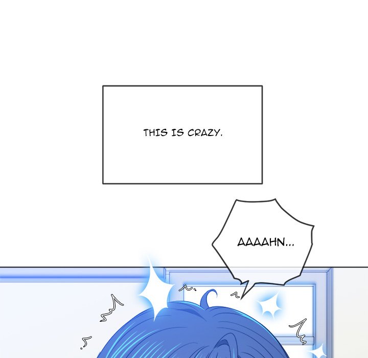 My High School Bully - Chapter 103 [photo 60] - MangaPorn