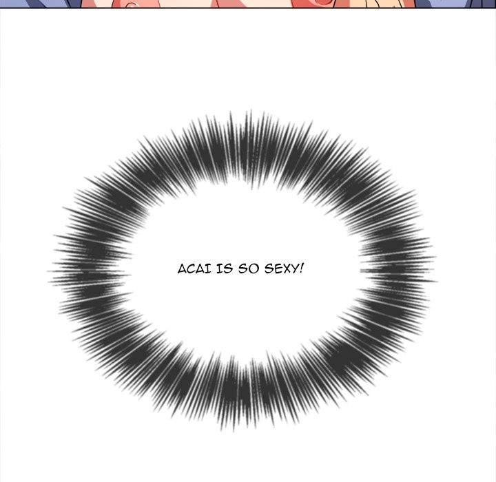 My High School Bully - Chapter 103 [photo 62] - MangaPorn