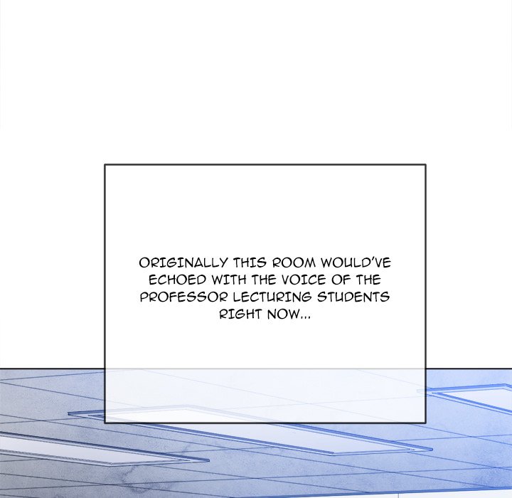 My High School Bully - Chapter 103 [photo 63] - MangaPorn