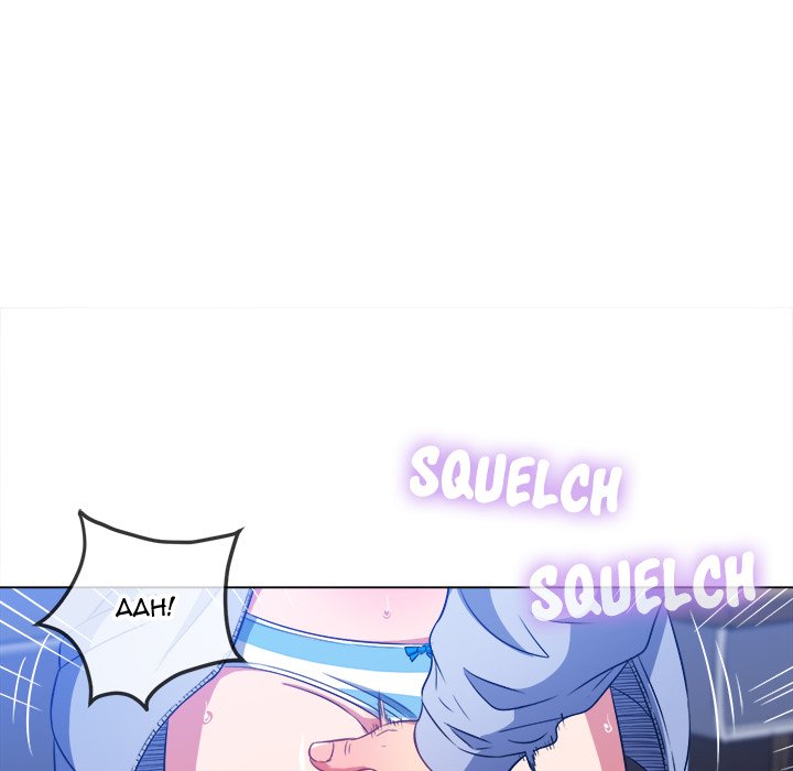 My High School Bully - Chapter 103 [photo 66] - MangaPorn