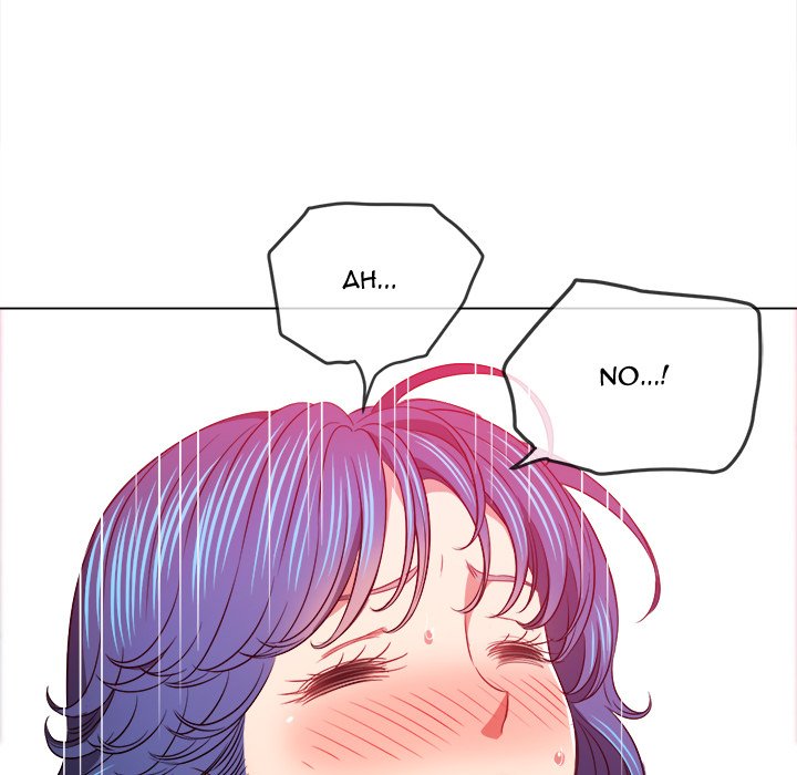 My High School Bully - Chapter 103 [photo 68] - MangaPorn