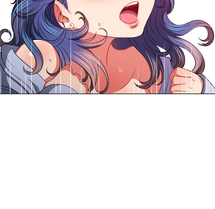 My High School Bully - Chapter 103 [photo 69] - MangaPorn