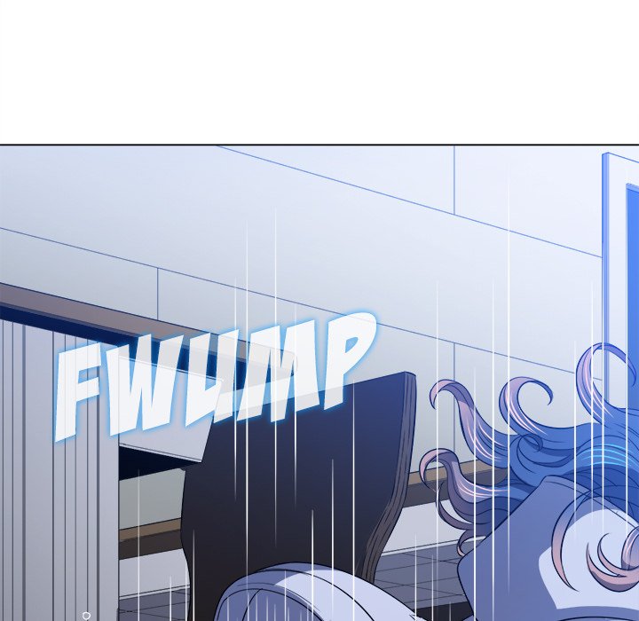 My High School Bully - Chapter 103 [photo 70] - MangaPorn