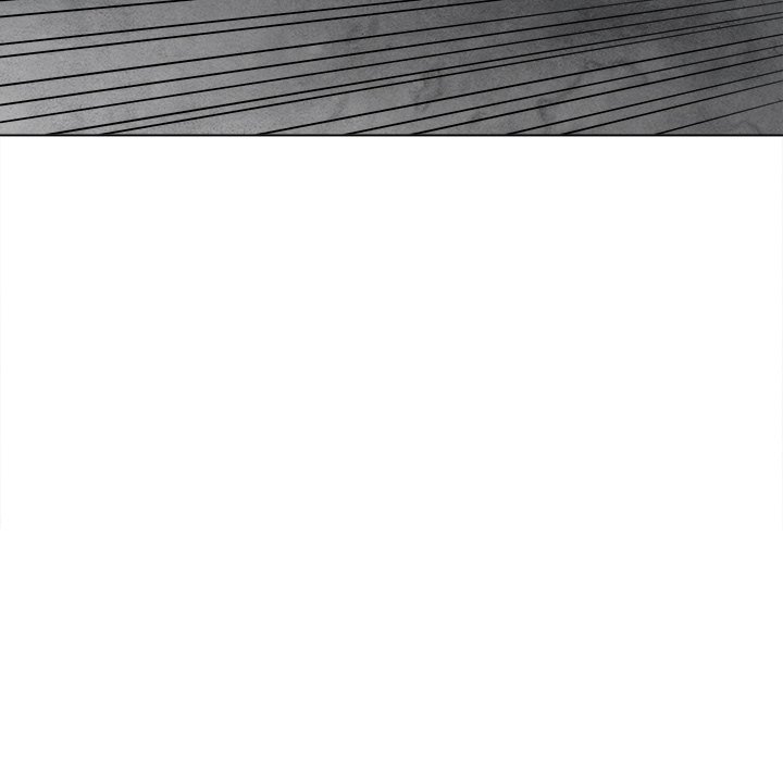 My High School Bully - Chapter 103 [photo 72] - MangaPorn