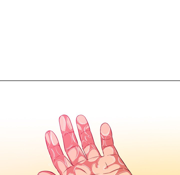 My High School Bully - Chapter 103 [photo 73] - MangaPorn