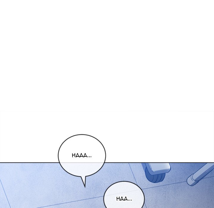 My High School Bully - Chapter 103 [photo 78] - MangaPorn