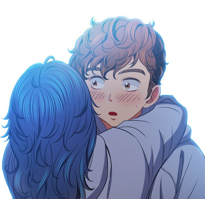 My High School Bully - Chapter 103 [photo 8] - MangaPorn