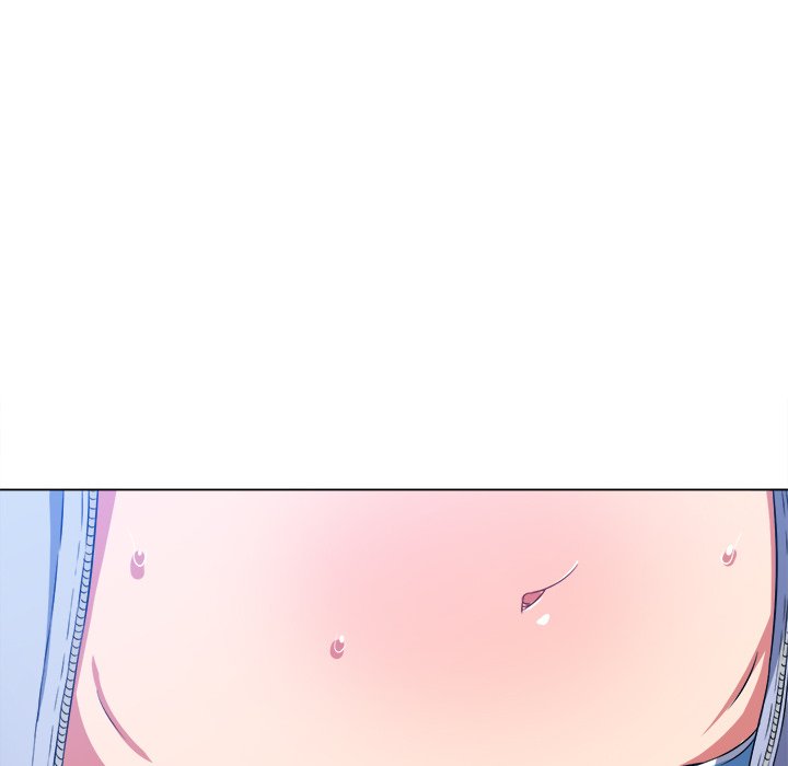 My High School Bully - Chapter 103 [photo 81] - MangaPorn