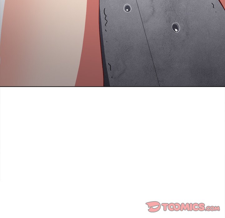 My High School Bully - Chapter 103 [photo 83] - MangaPorn