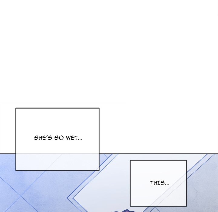 My High School Bully - Chapter 103 [photo 84] - MangaPorn