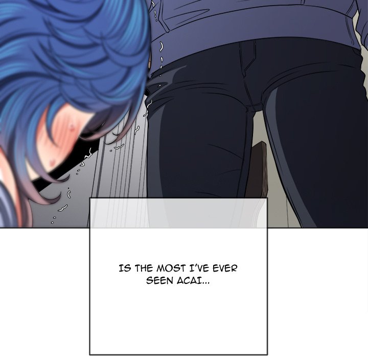 My High School Bully - Chapter 103 [photo 86] - MangaPorn