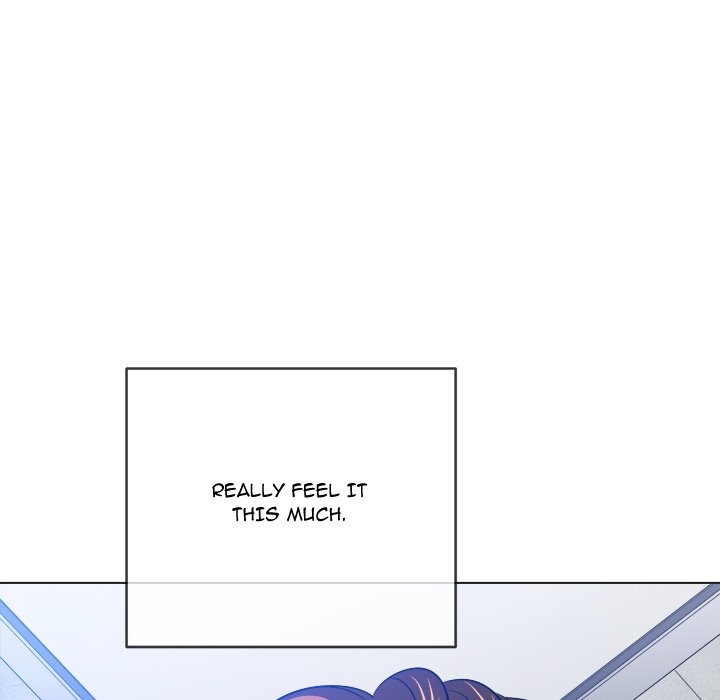 My High School Bully - Chapter 103 [photo 87] - MangaPorn