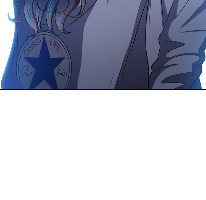 My High School Bully - Chapter 103 [photo 9] - MangaPorn