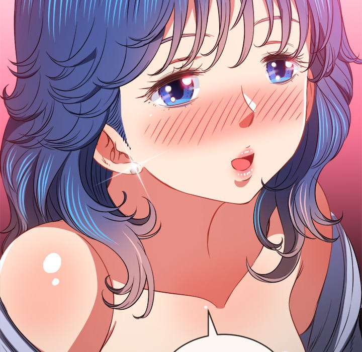 My High School Bully - Chapter 103 [photo 93] - MangaPorn