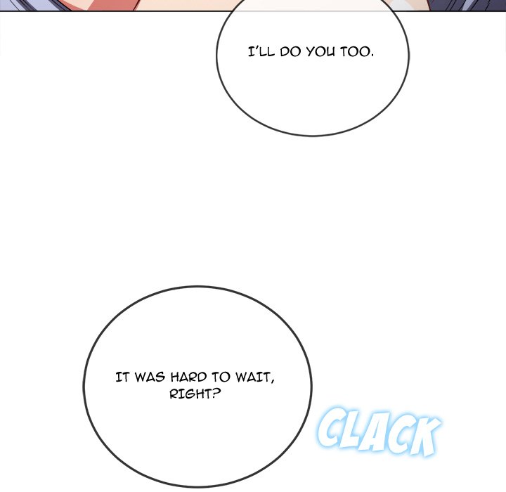 My High School Bully - Chapter 103 [photo 94] - MangaPorn