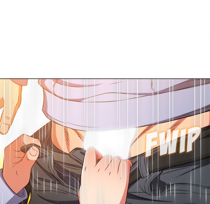 My High School Bully - Chapter 103 [photo 95] - MangaPorn