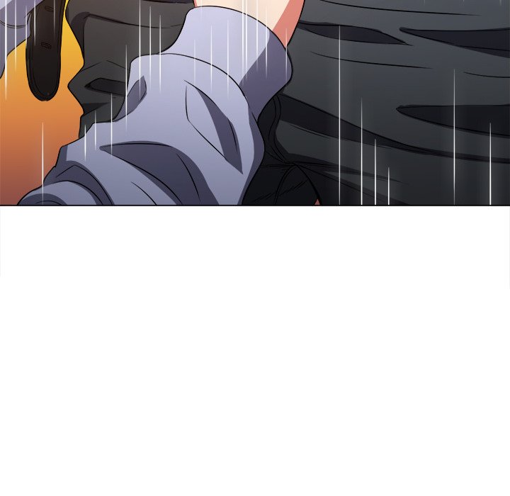 My High School Bully - Chapter 103 [photo 96] - MangaPorn