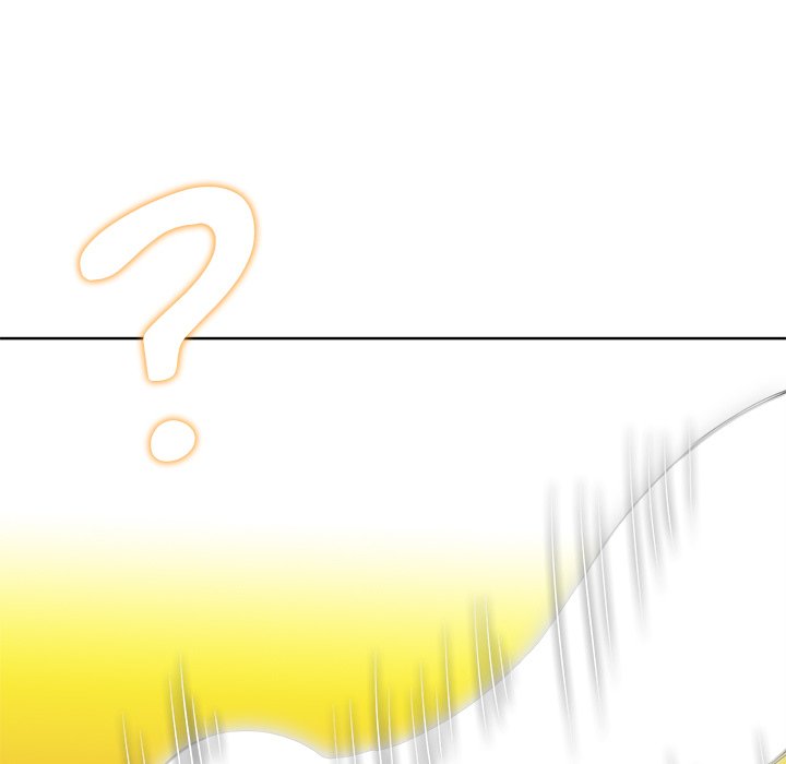 My High School Bully - Chapter 103 [photo 97] - MangaPorn