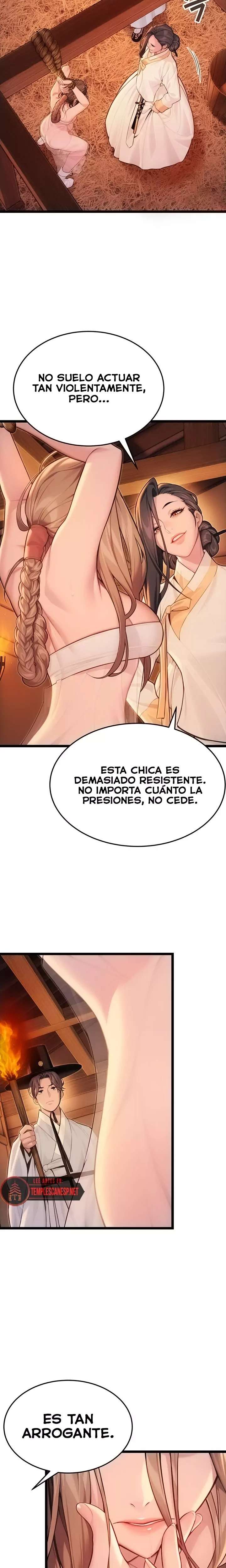 God Bless You Raw - Chapter 52 [photo 14] - MangaPorn