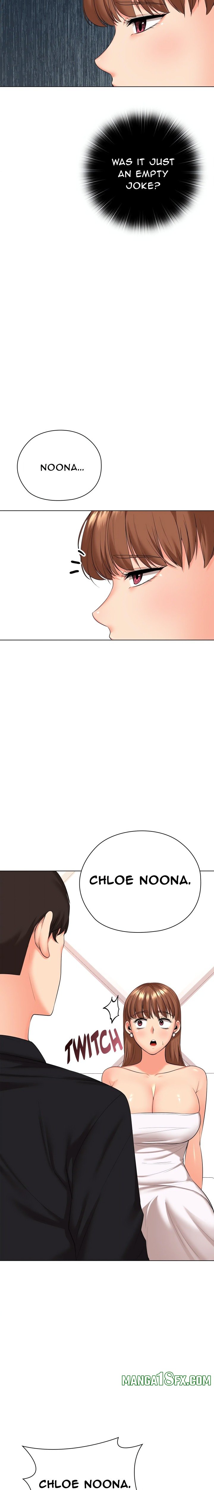 The High Society - Chapter 46 [photo 11] - MangaPorn