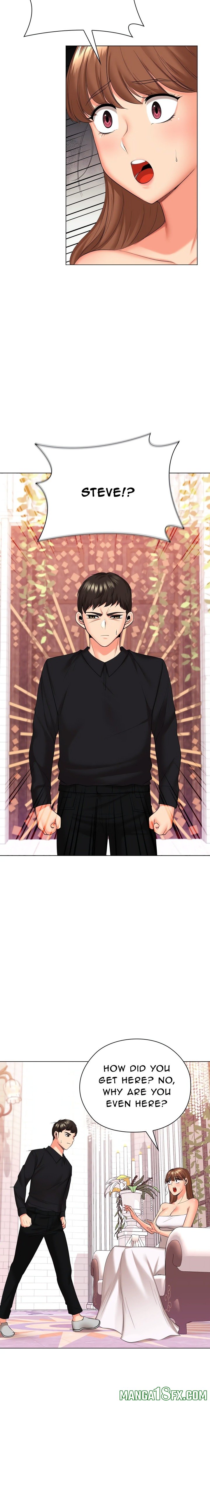 The High Society - Chapter 46 [photo 12] - MangaPorn