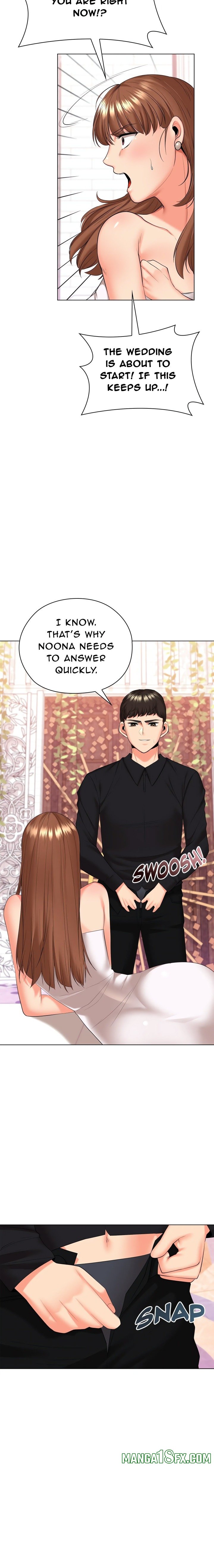 The High Society - Chapter 46 [photo 18] - MangaPorn