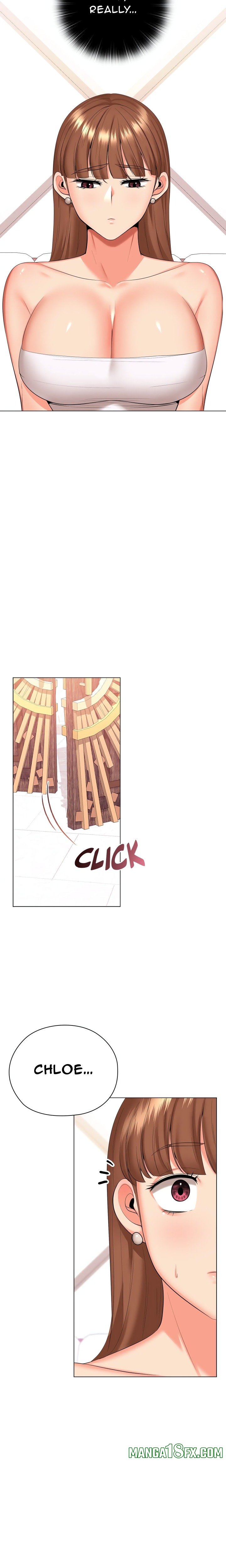 The High Society - Chapter 46 [photo 2] - MangaPorn