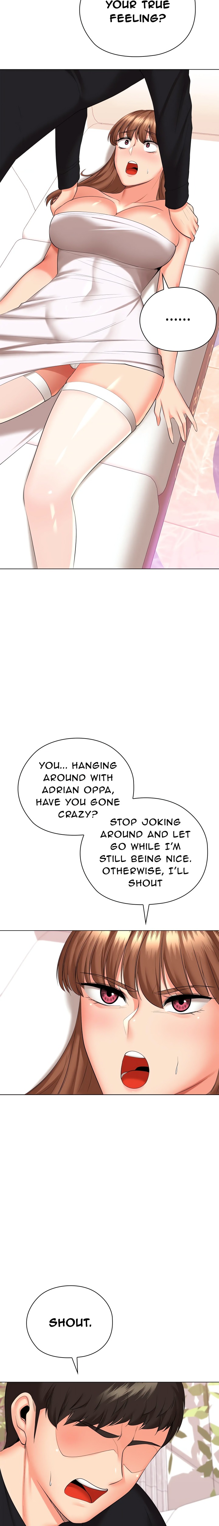 The High Society - Chapter 46 [photo 20] - MangaPorn