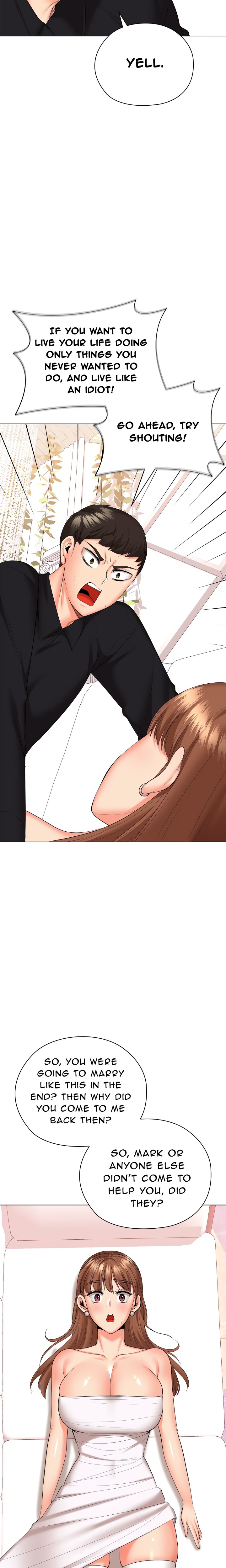 The High Society - Chapter 46 [photo 21] - MangaPorn