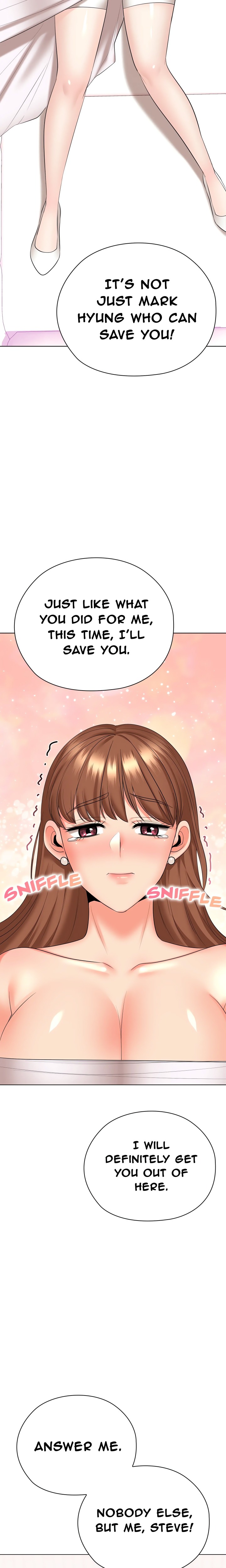 The High Society - Chapter 46 [photo 22] - MangaPorn