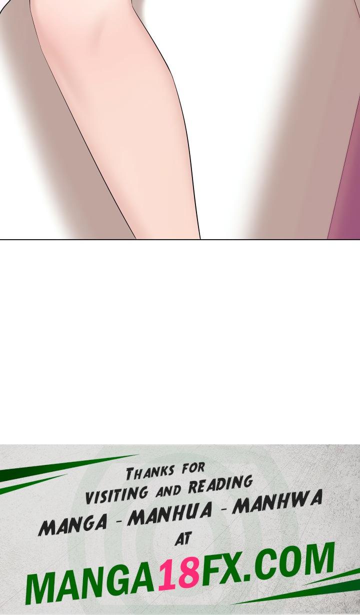 The High Society - Chapter 46 [photo 25] - MangaPorn