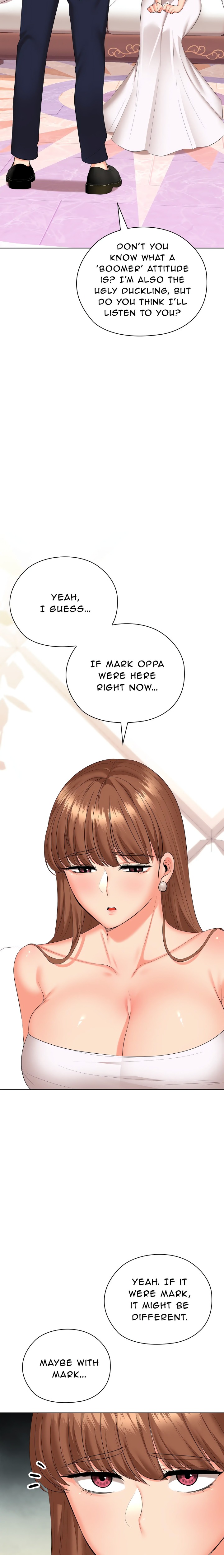 The High Society - Chapter 46 [photo 5] - MangaPorn