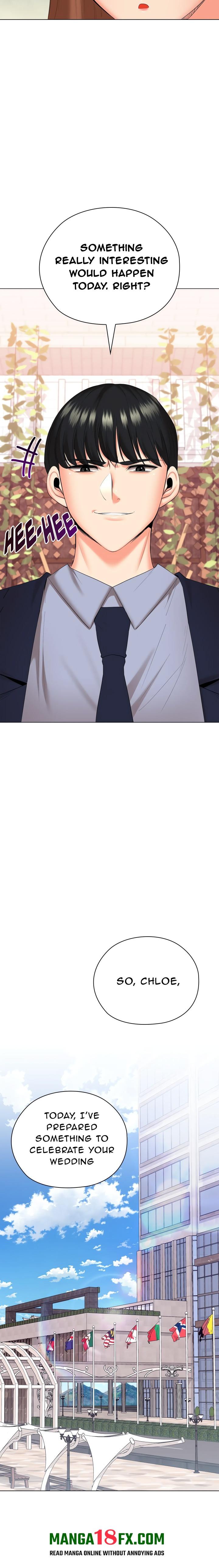 The High Society - Chapter 46 [photo 6] - MangaPorn