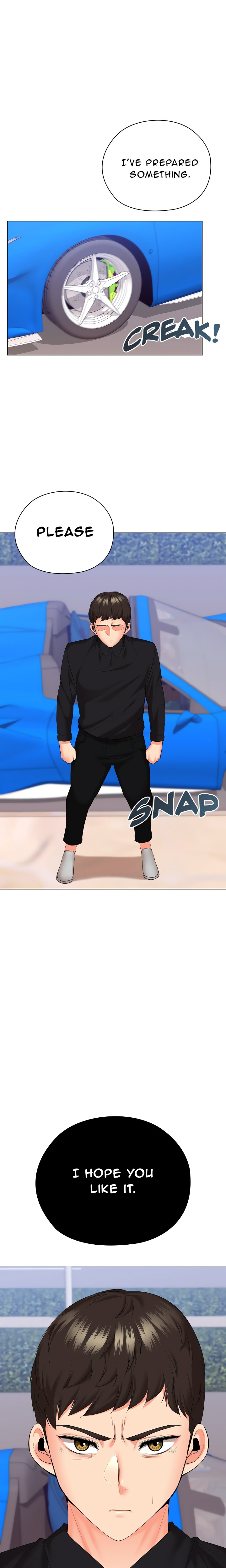 The High Society - Chapter 46 [photo 7] - MangaPorn