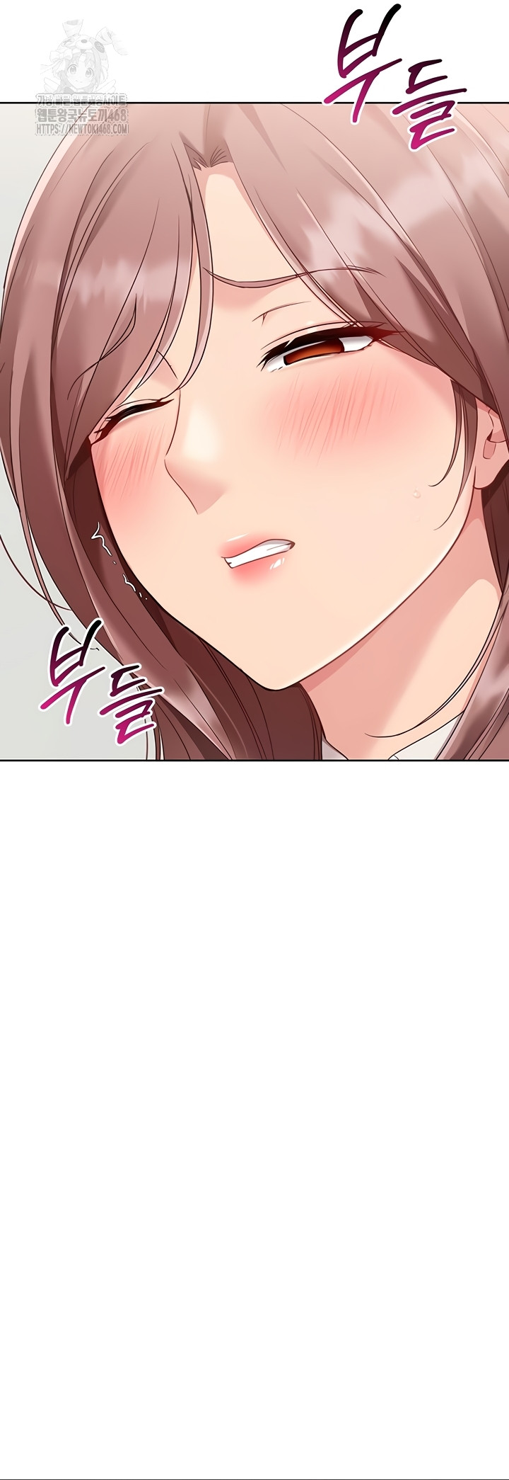 Set It! Raw - Chapter 64 [photo 22] - MangaPorn