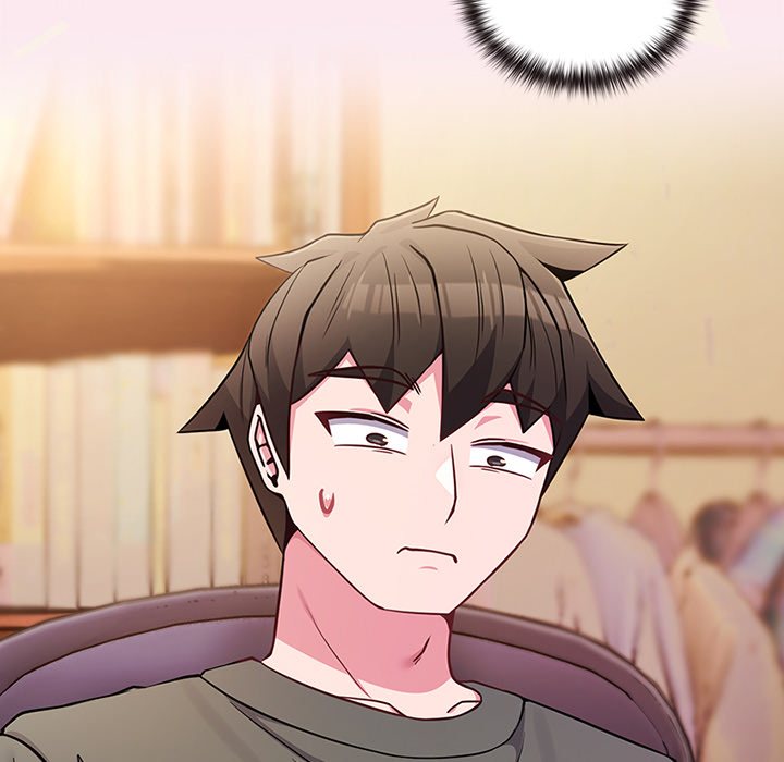 But You’re the Same Age as My Daughter?! - Chapter 40 [photo 107] - MangaPorn