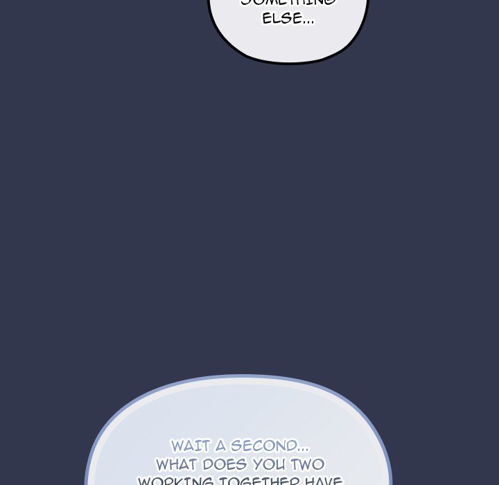 But You’re the Same Age as My Daughter?! - Chapter 40 [photo 11] - MangaPorn