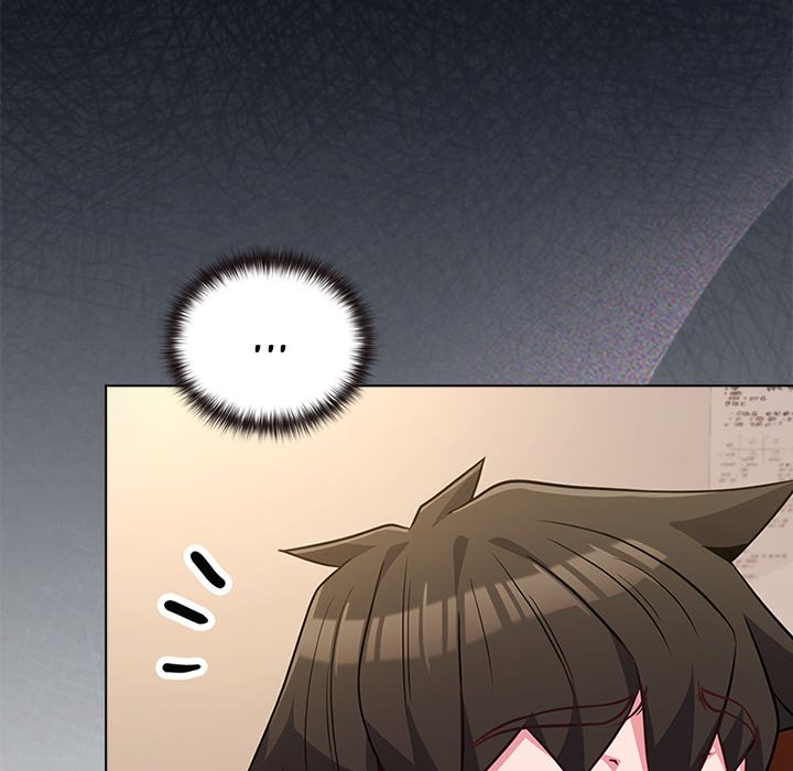 But You’re the Same Age as My Daughter?! - Chapter 40 [photo 112] - MangaPorn