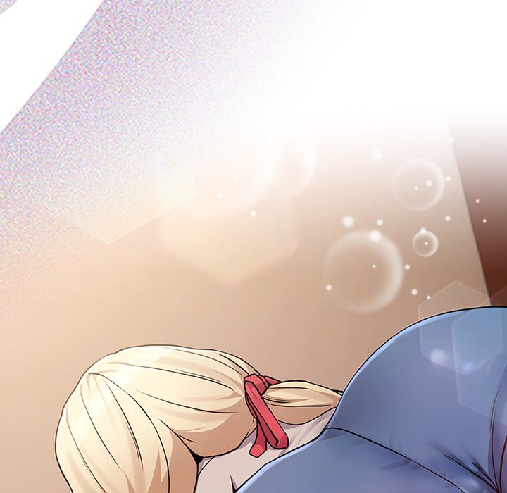 But You’re the Same Age as My Daughter?! - Chapter 40 [photo 114] - MangaPorn