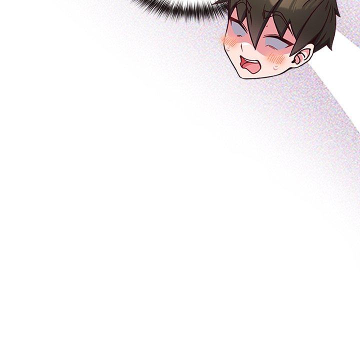 But You’re the Same Age as My Daughter?! - Chapter 40 [photo 118] - MangaPorn