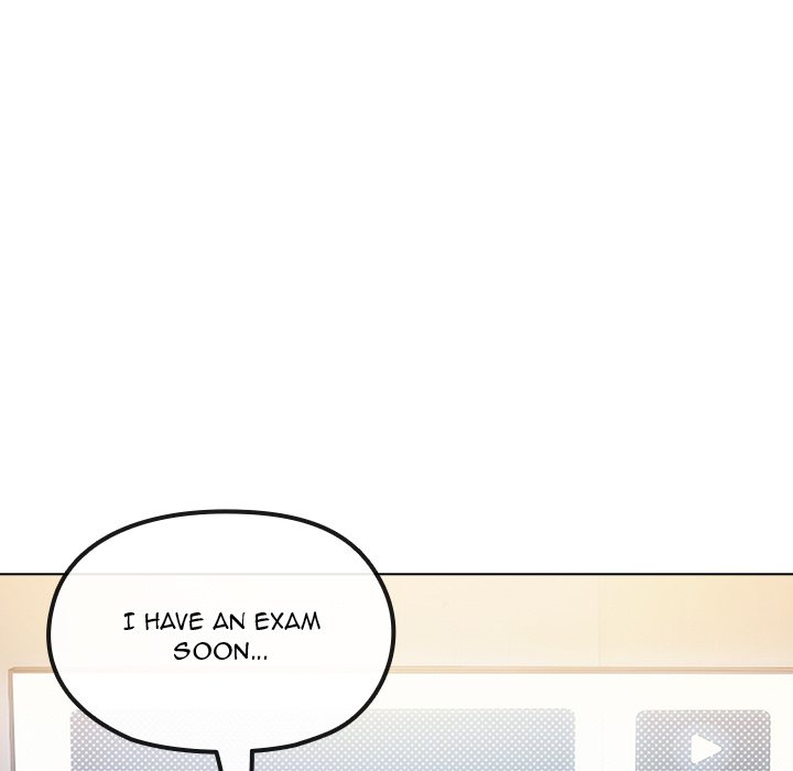 But You’re the Same Age as My Daughter?! - Chapter 40 [photo 121] - MangaPorn