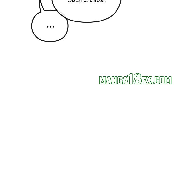 But You’re the Same Age as My Daughter?! - Chapter 40 [photo 123] - MangaPorn