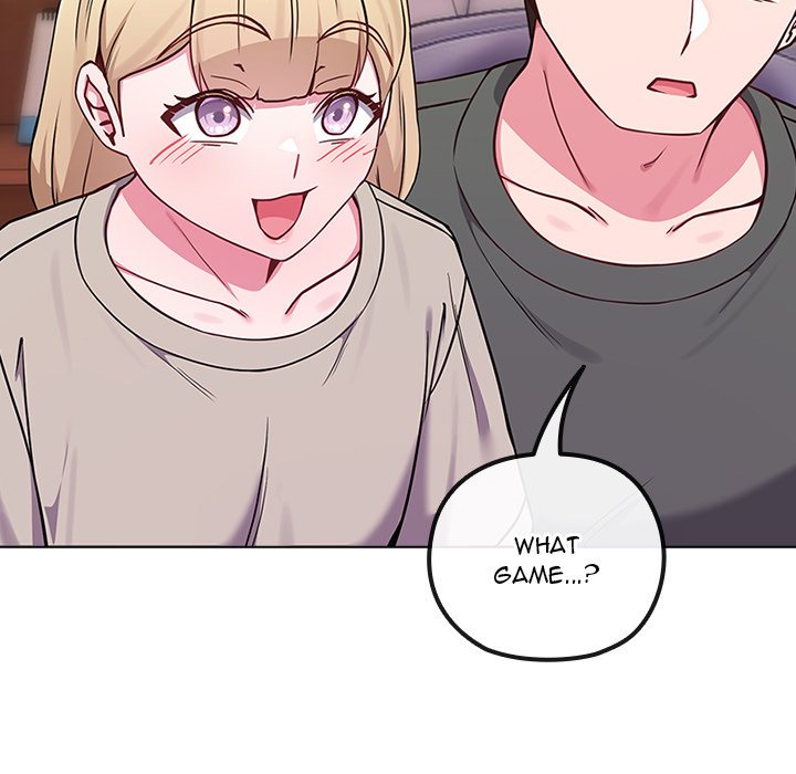 But You’re the Same Age as My Daughter?! - Chapter 40 [photo 125] - MangaPorn