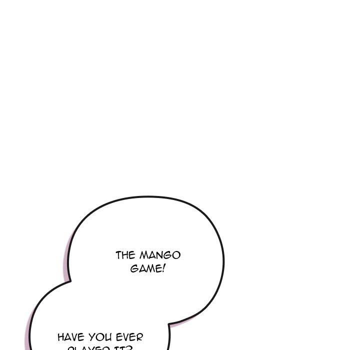 But You’re the Same Age as My Daughter?! - Chapter 40 [photo 126] - MangaPorn