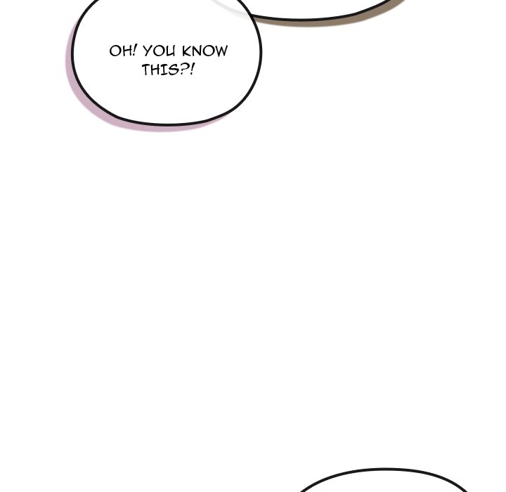 But You’re the Same Age as My Daughter?! - Chapter 40 [photo 128] - MangaPorn